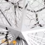 Подвесной светильник Divinare Mosaico 1013/02 SP-1 - Фото 1